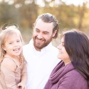 Meet your Posher, Zach